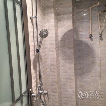 重庆艾薇公寓酒店提供图片