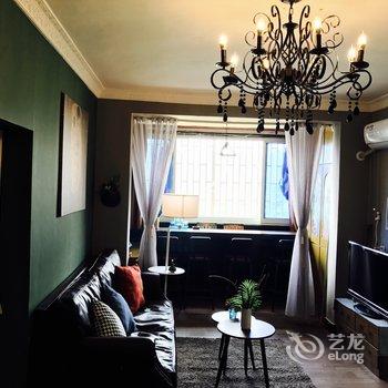 重庆LICHEN民宿酒店提供图片