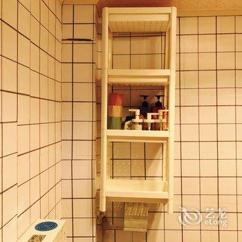 重庆LICHEN民宿酒店提供图片