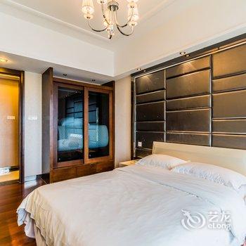 广州大鹏815公寓酒店提供图片