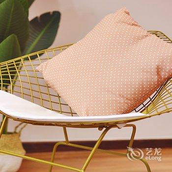 重庆阿言言公寓(重庆洪崖洞分店)酒店提供图片