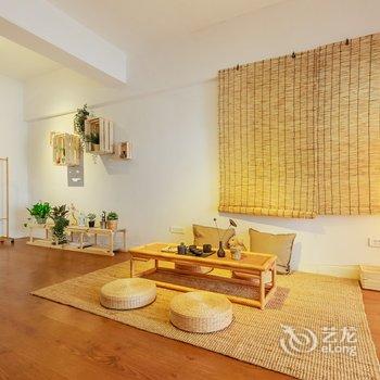 重庆三老板公寓(5号店)酒店提供图片