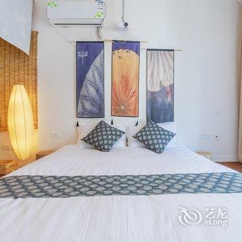 重庆三老板公寓(5号店)酒店提供图片