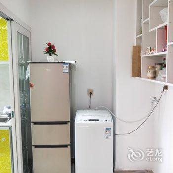 重庆解放碑王大嫂民宿酒店提供图片