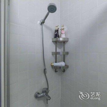 luckyTING特色民宿(上海襄阳北路店)酒店提供图片