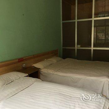 北京糖糖民宿酒店提供图片