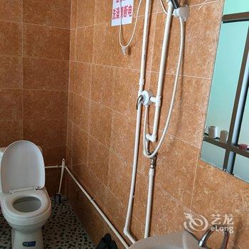 北京糖糖民宿酒店提供图片