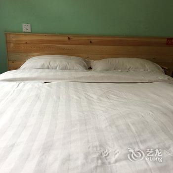 北京糖糖民宿酒店提供图片