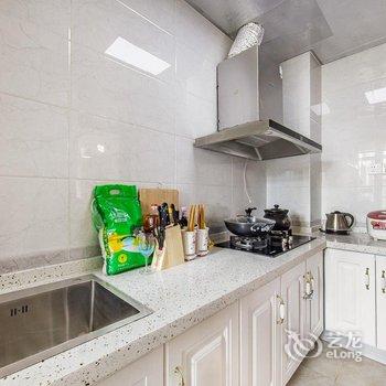 成都ChenDa(00154910)公寓(嘿友趣儿童乐园分店)酒店提供图片