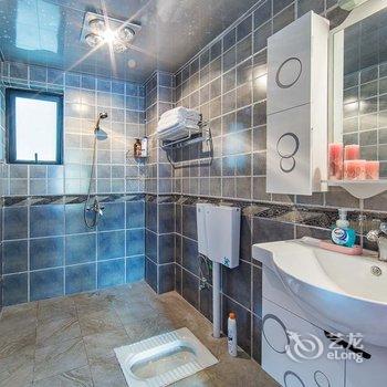 成都ChenDa(00154910)公寓(嘿友趣儿童乐园分店)酒店提供图片