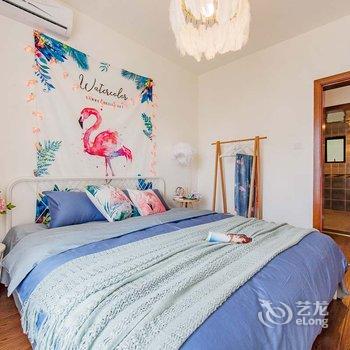 成都ChenDa(00154910)公寓(嘿友趣儿童乐园分店)酒店提供图片