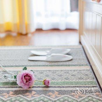 成都ChenDa(00154910)公寓(嘿友趣儿童乐园分店)酒店提供图片