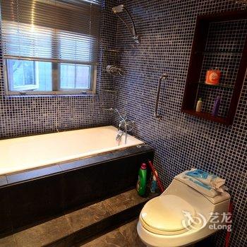 上海29IJOY别墅(九谊路分店)酒店提供图片