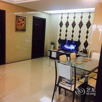 广州悠度青年旅舍酒店提供图片