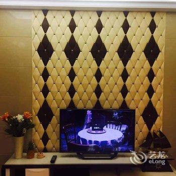 广州悠度青年旅舍酒店提供图片
