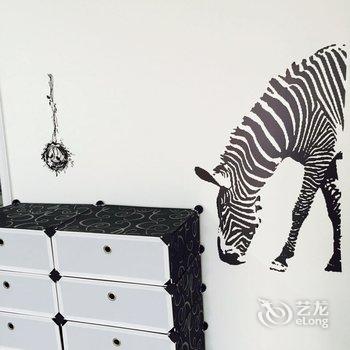 广州悠度青年旅舍酒店提供图片