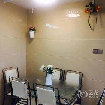 广州悠度青年旅舍酒店提供图片