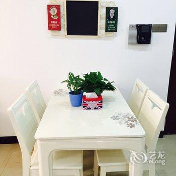 广州悠度青年旅舍酒店提供图片