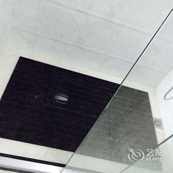 广州悠度青年旅舍酒店提供图片