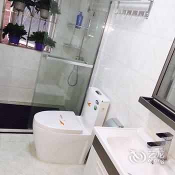 广州悠度青年旅舍酒店提供图片