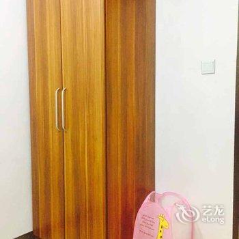 广州悠度青年旅舍酒店提供图片