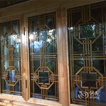 腾冲南方·有杏客栈(银杏村店)酒店提供图片