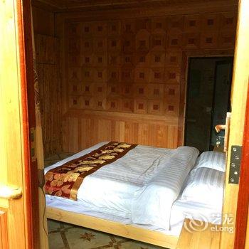 腾冲南方·有杏客栈(银杏村店)酒店提供图片