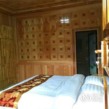 腾冲南方·有杏客栈(银杏村店)酒店提供图片