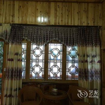 腾冲南方·有杏客栈(银杏村店)酒店提供图片