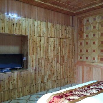 腾冲南方·有杏客栈(银杏村店)酒店提供图片