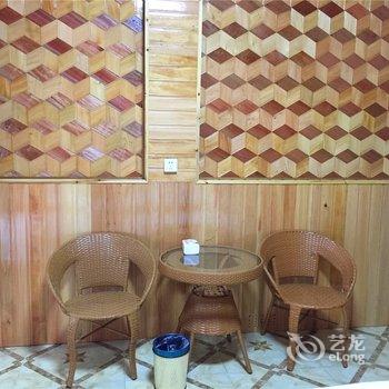 腾冲南方·有杏客栈(银杏村店)酒店提供图片