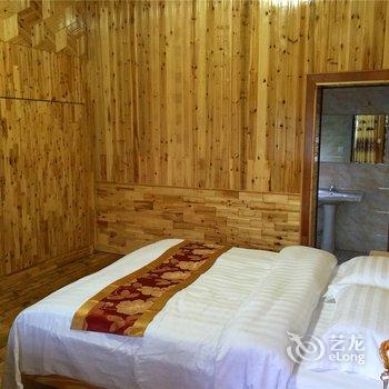 腾冲南方·有杏客栈(银杏村店)酒店提供图片