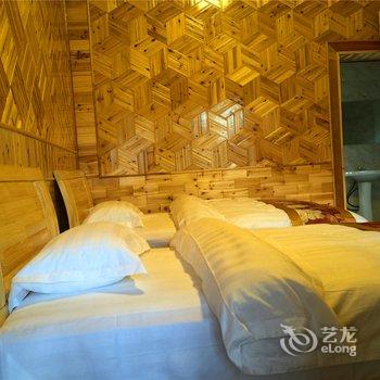 腾冲南方·有杏客栈(银杏村店)酒店提供图片