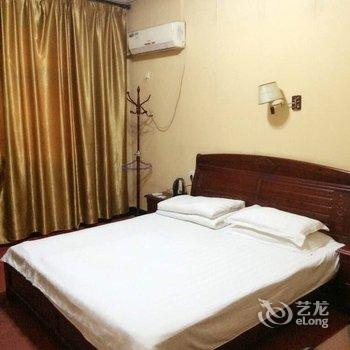 淄博清馨旅馆酒店提供图片
