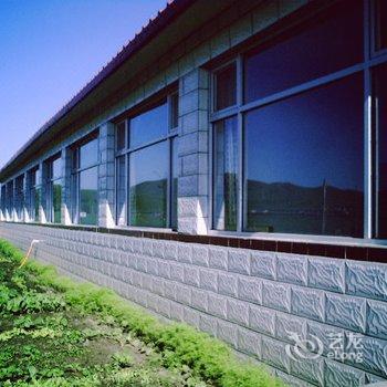 丰宁海游农家院酒店提供图片