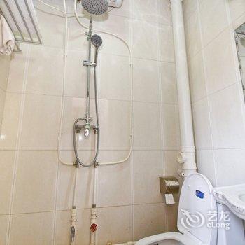 扶风鑫和宾馆酒店提供图片
