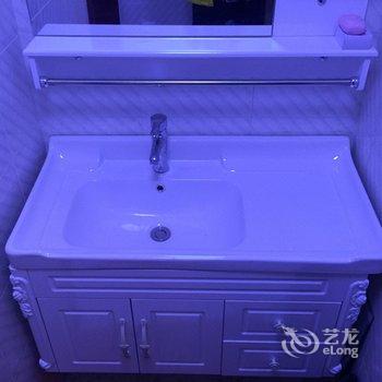 西宁雪域家庭公寓酒店提供图片