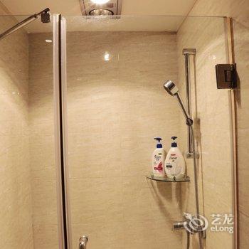 重庆雨墨民宿(沙坪公园-儿童乐园分店)酒店提供图片