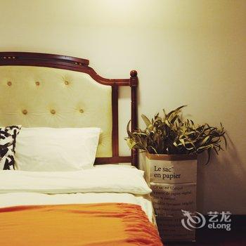 重庆二姐公寓(重庆大轰炸惨案遗址分店)酒店提供图片