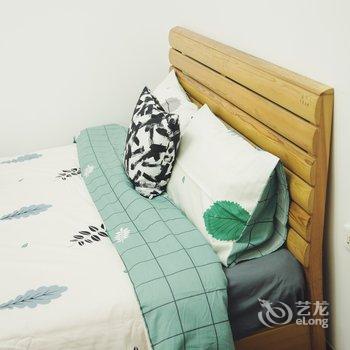 重庆二姐公寓(重庆大轰炸惨案遗址分店)酒店提供图片