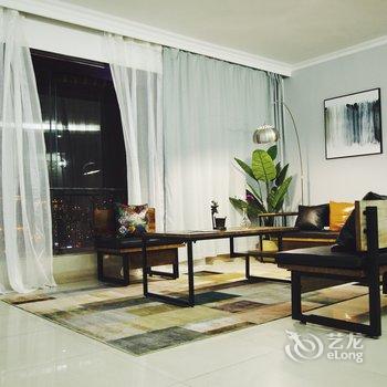 重庆二姐公寓(重庆大轰炸惨案遗址分店)酒店提供图片