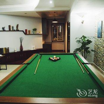 重庆二姐公寓(重庆大轰炸惨案遗址分店)酒店提供图片