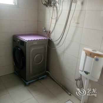 重庆风景如画之家客栈酒店提供图片