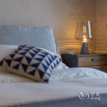 西安安格拉(00151830)公寓(西安博物院分店)酒店提供图片