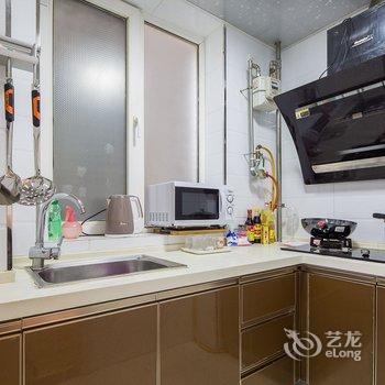 西安安格拉(00151830)公寓(西安博物院分店)酒店提供图片