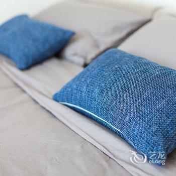 西安安格拉(00151830)公寓(西安博物院分店)酒店提供图片