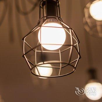 西安安格拉(00151830)公寓(西安博物院分店)酒店提供图片