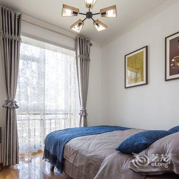 西安安格拉(00151830)公寓(西安博物院分店)酒店提供图片