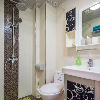 西安安格拉(00151830)公寓(西安博物院分店)酒店提供图片