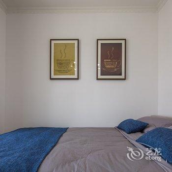 西安安格拉(00151830)公寓(西安博物院分店)酒店提供图片